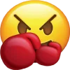 minus_ebalo